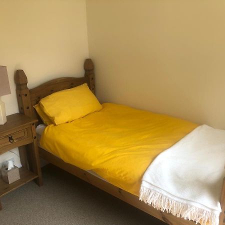 Giltar Grove Country House テンビー エクステリア 写真